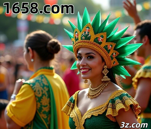 Segurança 2FA 4646win