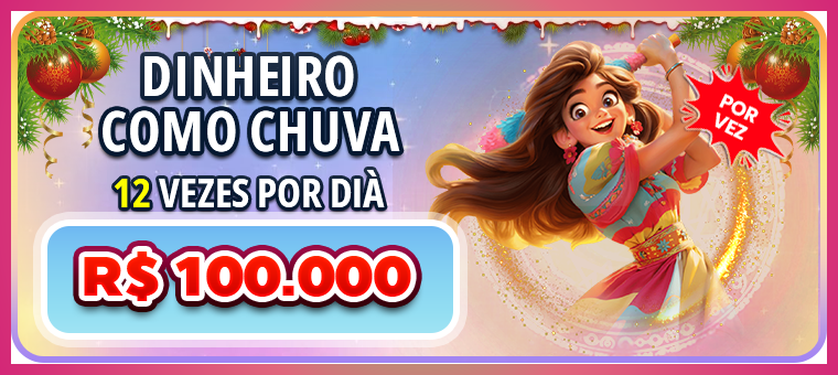 Aplicativo móvel 4646win.com para iOS e Android