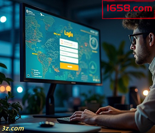 Interface do App 4646win