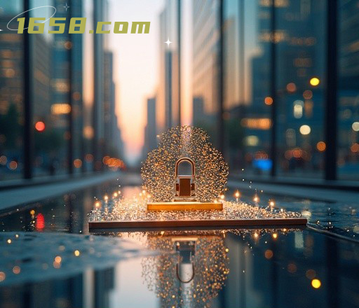 Jogo Aviator 4646win