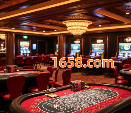 Estatísticas Crash Games 4646win