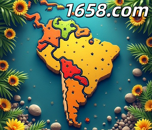 Jogos Exclusivos 4646win