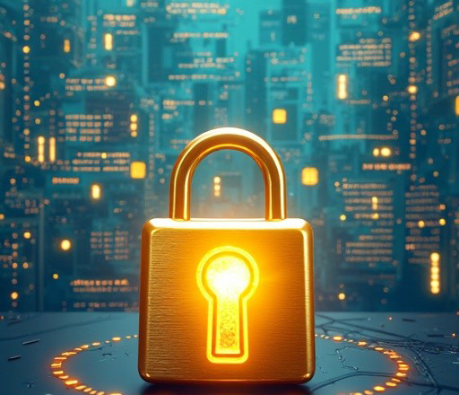 Apostas de Futebol 4646win