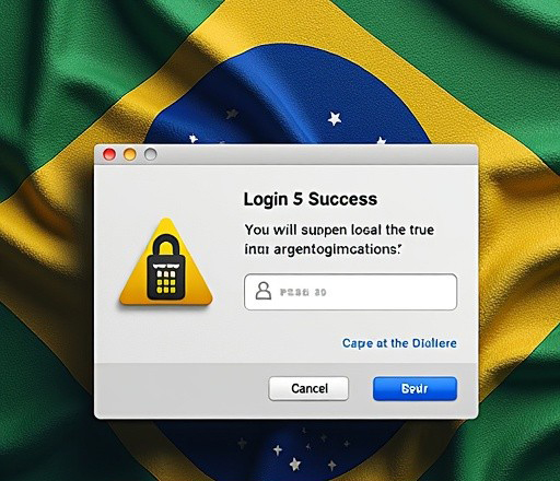 Provedores de Jogos 4646win