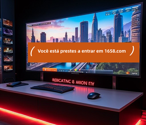 Estatísticas do Jogo 4646win