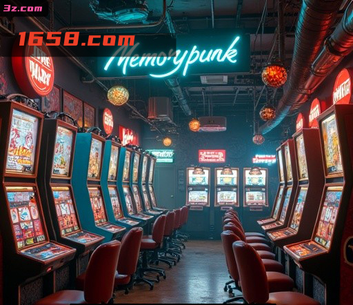 Gates of Olympus 4646win