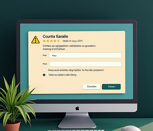 Interface Premium 4646win