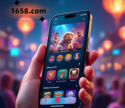 Casino Ao Vivo 4646win