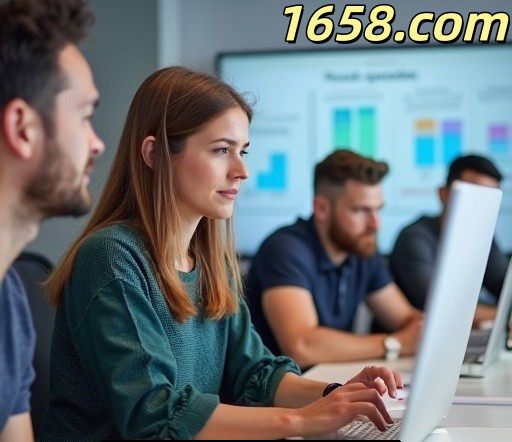 Cadastro Rápido 4646win