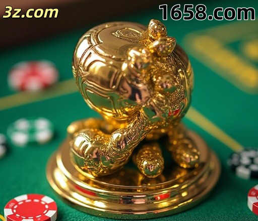 Design Responsivo 4646win