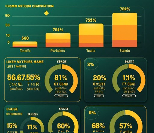 Mesa de Roleta 4646win