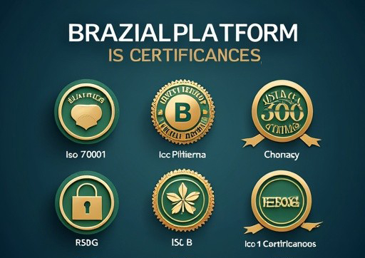 Sistemas de Segurança 4646win