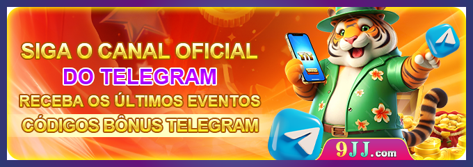 Starlight Princess - Slot game com multiplicadores na 4646win.com