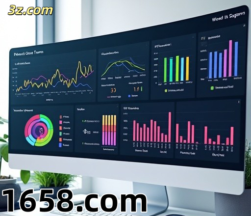 Jogo Spaceman 4646win