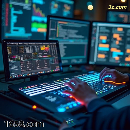 Estatísticas 4646win