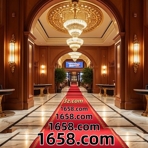 Apostas de Tênis 4646win