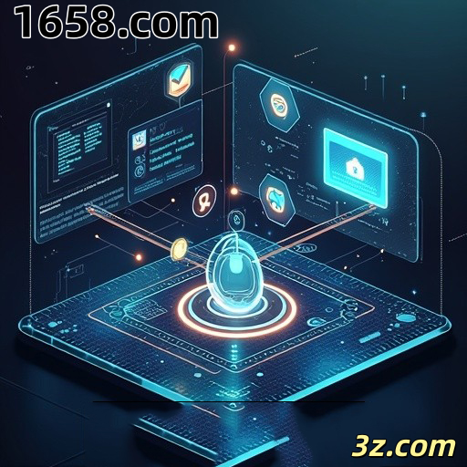 Experiência VIP 4646win