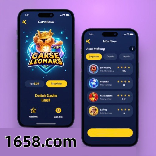 Programa VIP 4646win