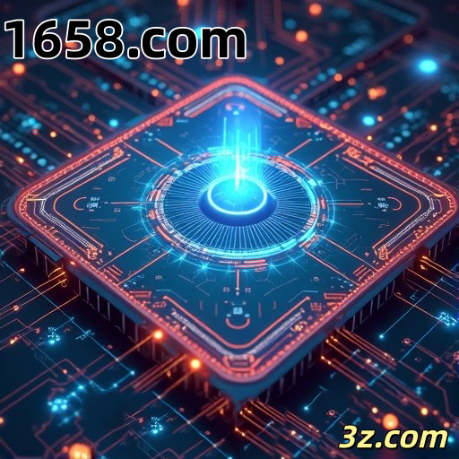 Bônus de Boas-vindas 4646win