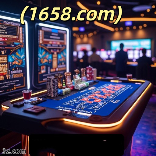 Bônus de Boas-vindas 4646win